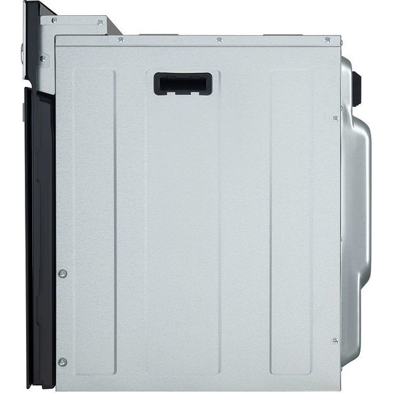 Электрический духовой шкаф Maunfeld EOEC.586 S1 - фото 12