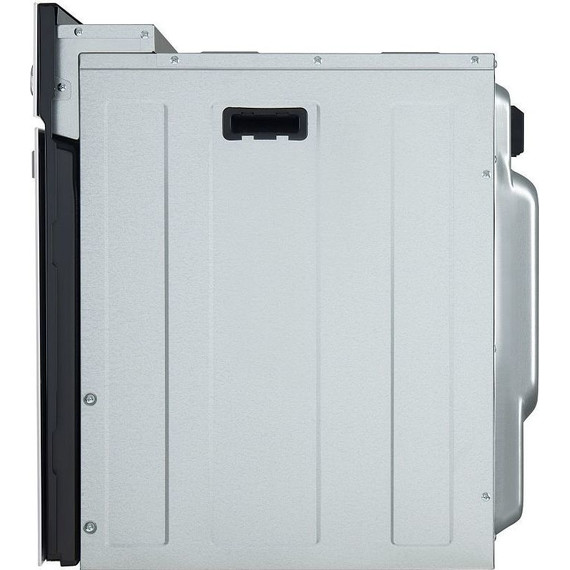 Электрический духовой шкаф Maunfeld EOEC.586 W - фото 11