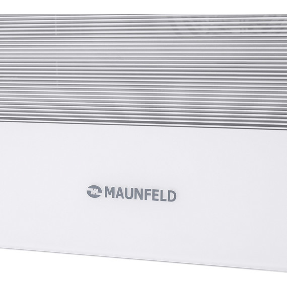 Электрический духовой шкаф Maunfeld EOEC.586 W - фото 8