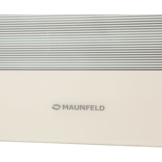 Электрический духовой шкаф Maunfeld EOEC516BG - фото 8