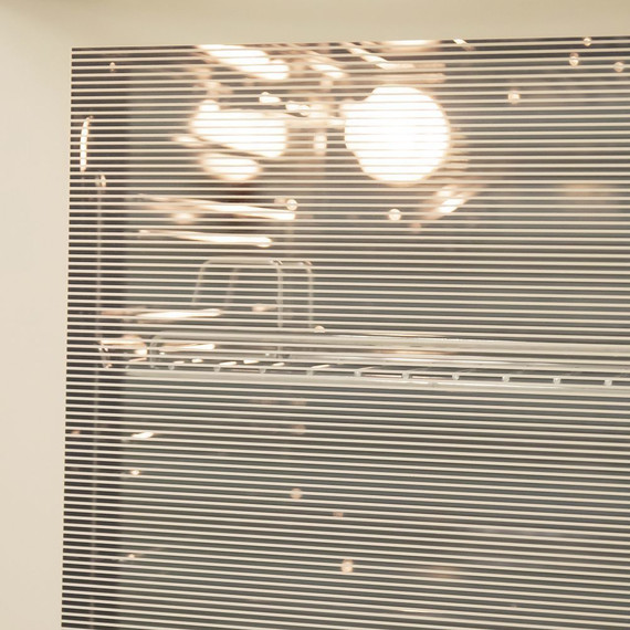 Электрический духовой шкаф Maunfeld EOEC516BG - фото 9