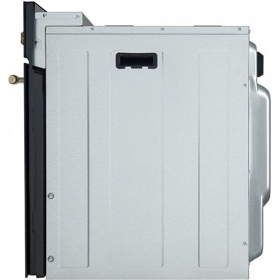 Электрический духовой шкаф Maunfeld EOEFG.566RBG.RT - фото 17