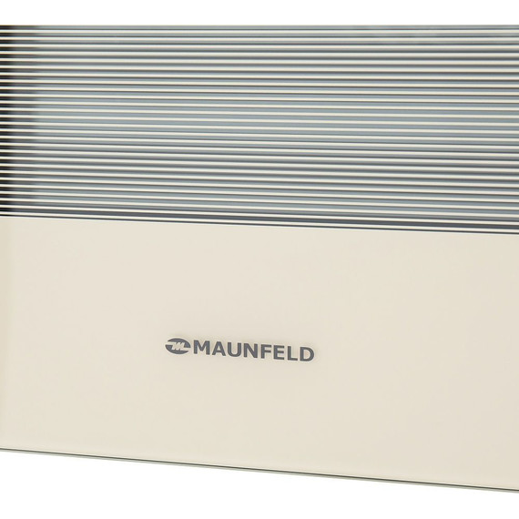 Электрический духовой шкаф Maunfeld EOEM.589 BG - фото 8