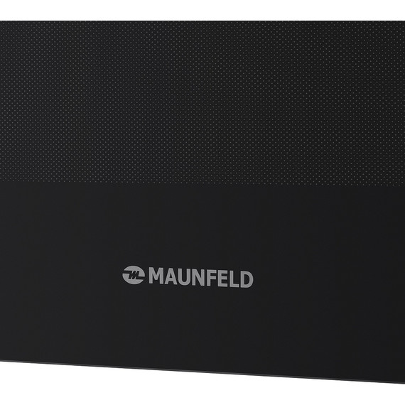 Электрический духовой шкаф Maunfeld EOEM.589 S1 - фото 8