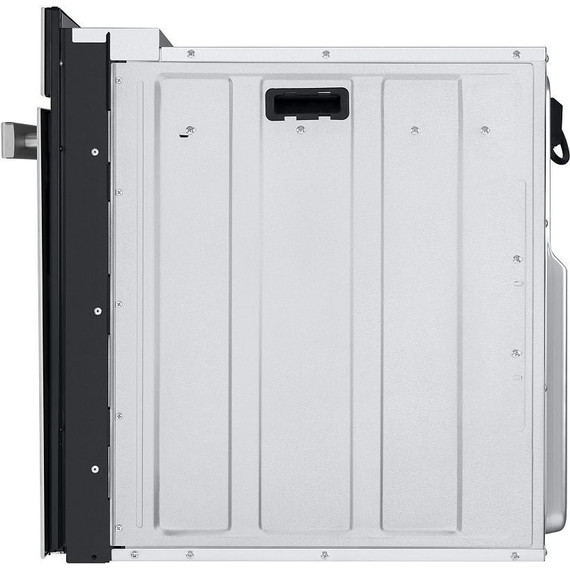 Электрический духовой шкаф Maunfeld EOEM.769W - фото 19