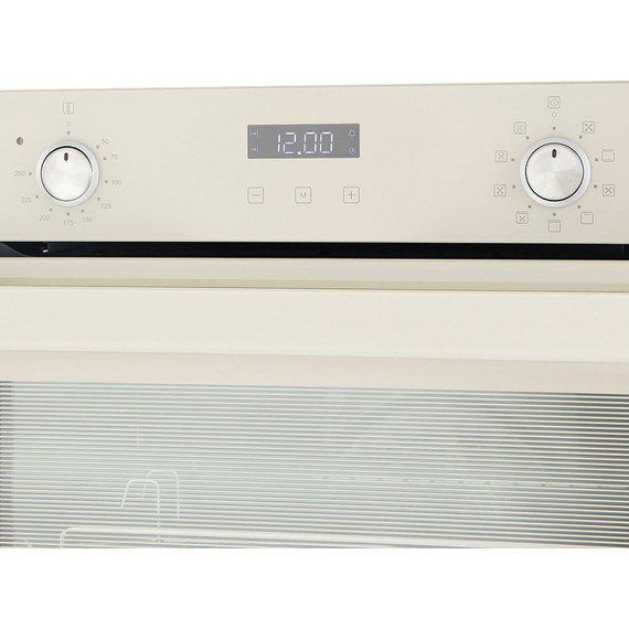 Электрический духовой шкаф Maunfeld EOEM.769BG - фото 12