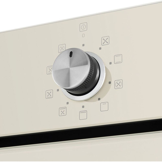 Электрический духовой шкаф Maunfeld EOEM.769BG - фото 13