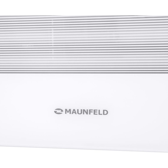 Электрический духовой шкаф Maunfeld EOEM516W - фото 8