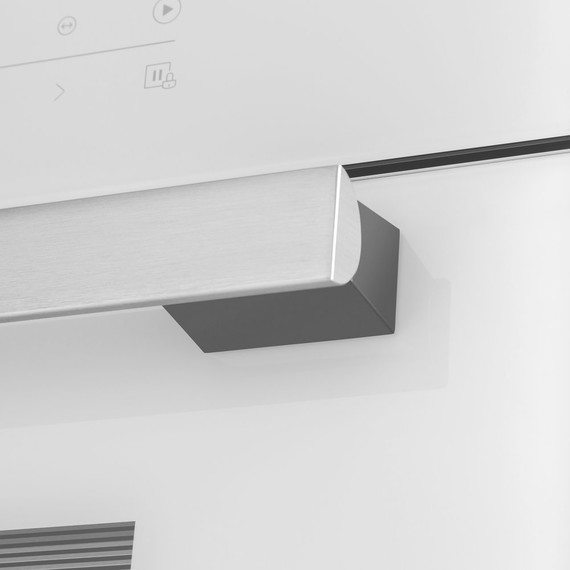 Электрический духовой шкаф Maunfeld MCMO.44.9GW - фото 12