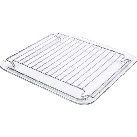 Электрический духовой шкаф Maunfeld MCMO.44.9S - фото 16