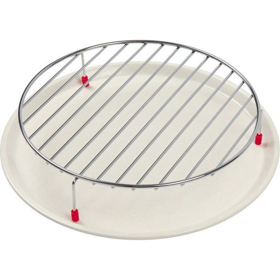 Электрический духовой шкаф Maunfeld MCMO.44.9S - фото 17