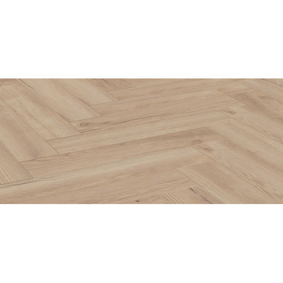 Ламинат Kronotex Herringbone 133x665 мм D 3678, дуб тулуза - фото 