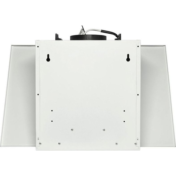 Вытяжка Maunfeld Tower C 50, белый - фото 7