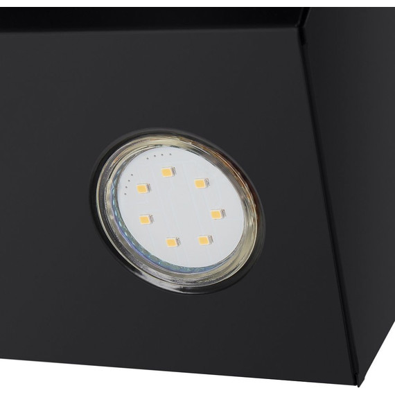 Вытяжка Maunfeld Bridge Line 60 - фото 11