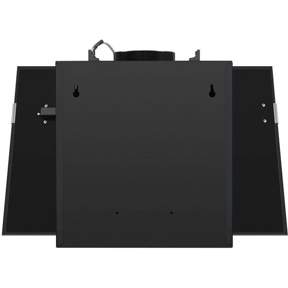 Вытяжка Maunfeld Bridge Line 60 - фото 8