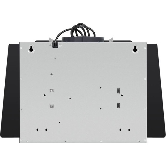 Вытяжка Maunfeld Wind 50, чёрный - фото 10