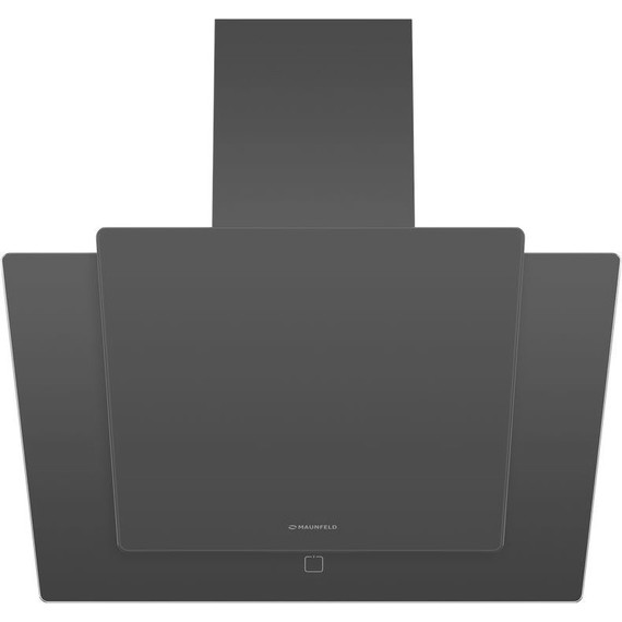 Вытяжка Maunfeld Wind 50, чёрный - фото 6