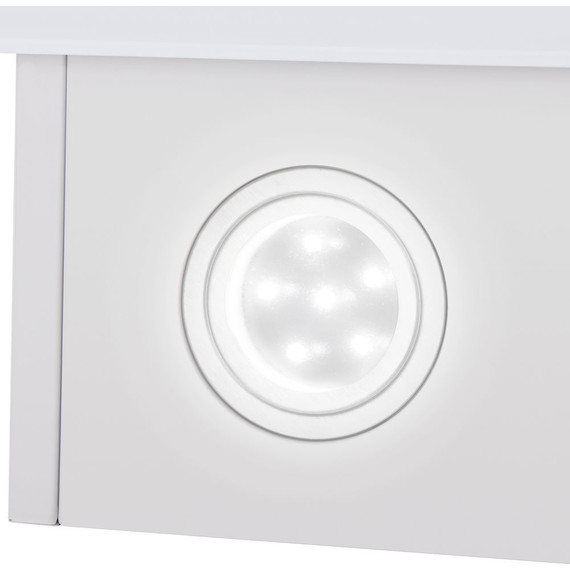 Вытяжка Maunfeld Wind 60 - фото 14