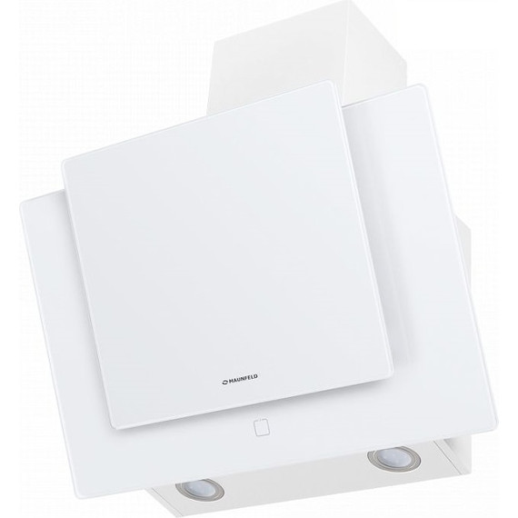 Вытяжка Maunfeld Wind 60 - фото 