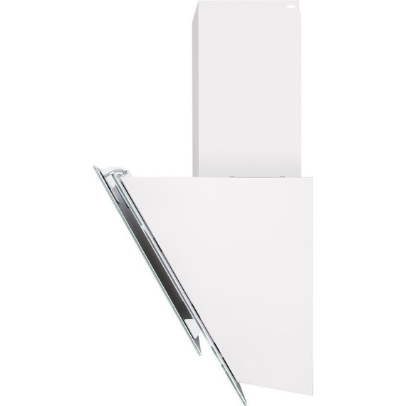 Вытяжка Maunfeld Wind 60 - фото 4