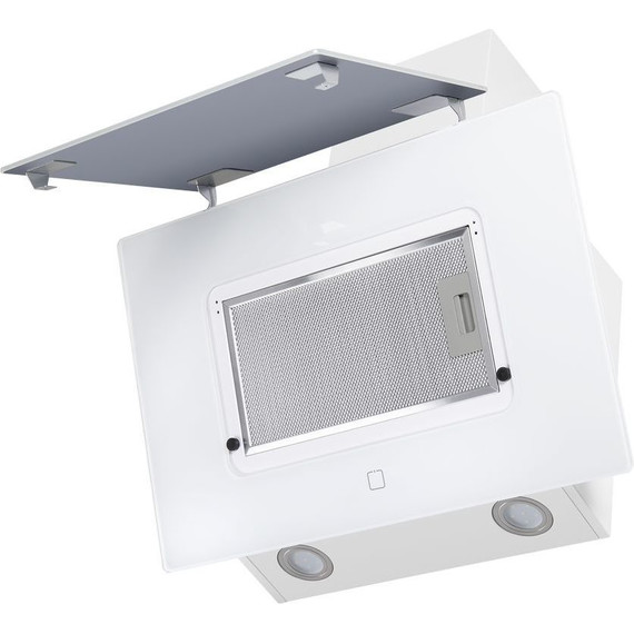 Вытяжка Maunfeld Wind 60 - фото 7