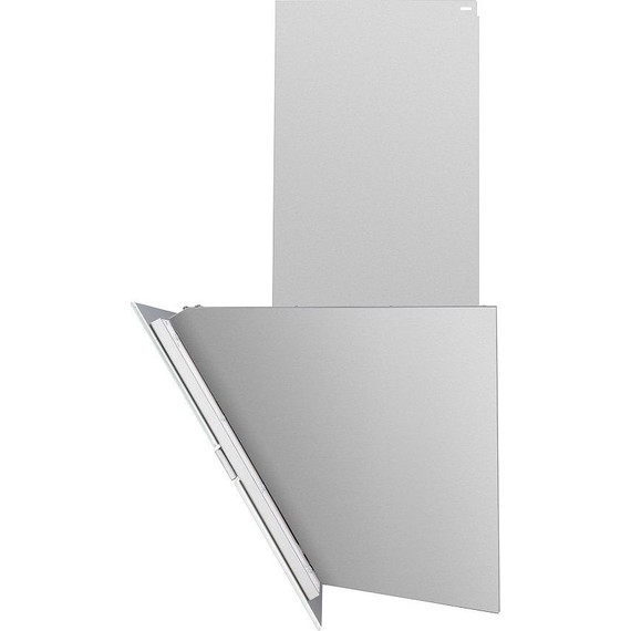 Вытяжка Maunfeld Mersey 60 (белое стекло) - фото 5