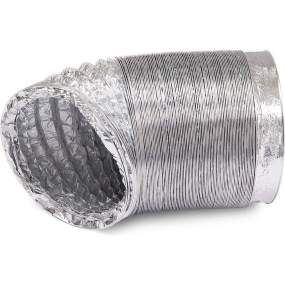 Вытяжка Maunfeld Sky Star Chef 90, чёрный - фото 16