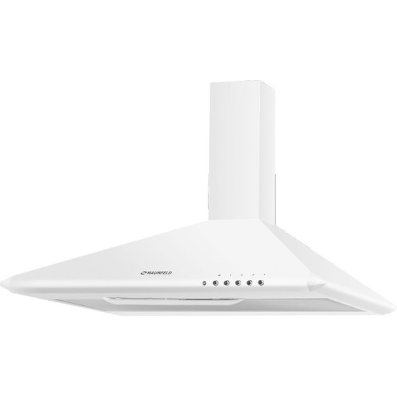 Вытяжка Maunfeld Aire 50 - фото 