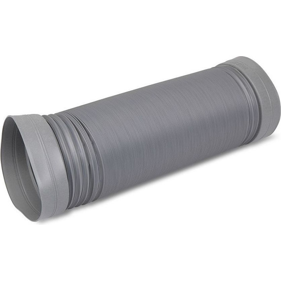 Вытяжка Maunfeld Cork 50 - фото 13