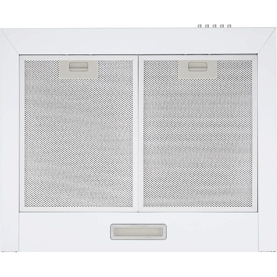 Вытяжка Maunfeld Cork 50 - фото 3