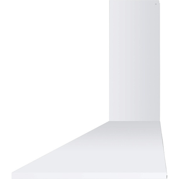 Вытяжка Maunfeld Cork 50 - фото 4