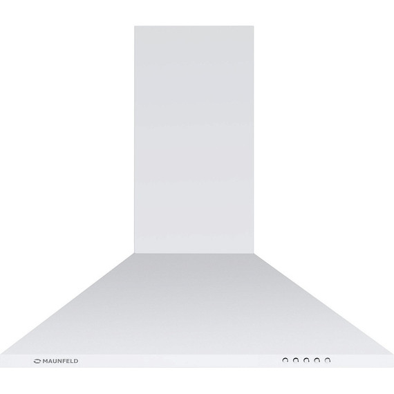 Вытяжка Maunfeld Cork 50 - фото 6