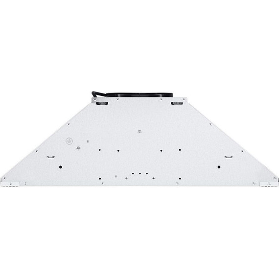 Вытяжка Maunfeld Cork 50 - фото 7