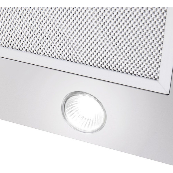 Вытяжка Maunfeld Ancona PlusA 60 (прозрачное стекло) - фото 13