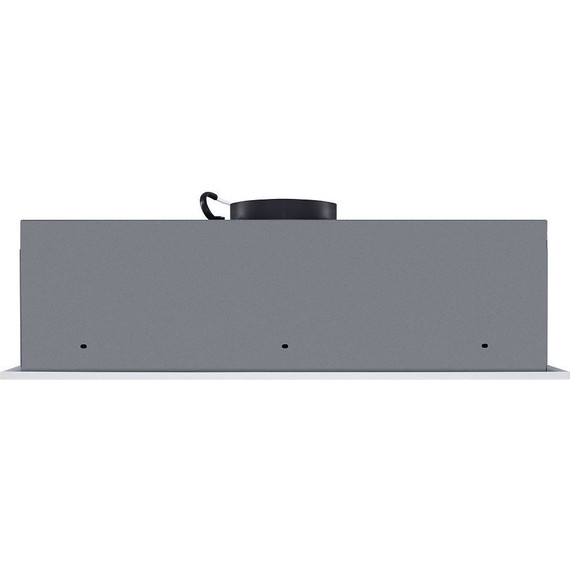 Вытяжка Maunfeld Crosby Light (C) 60, белый - фото 6