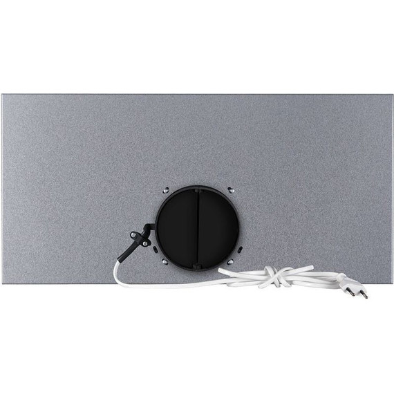 Вытяжка Maunfeld Crosby Light (C) 60 Gl - фото 4