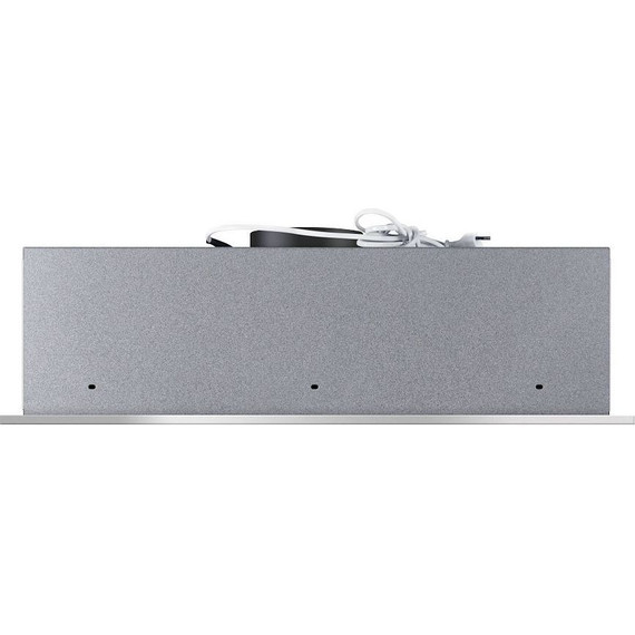 Вытяжка Maunfeld Crosby Light (C) 60 Gl - фото 5