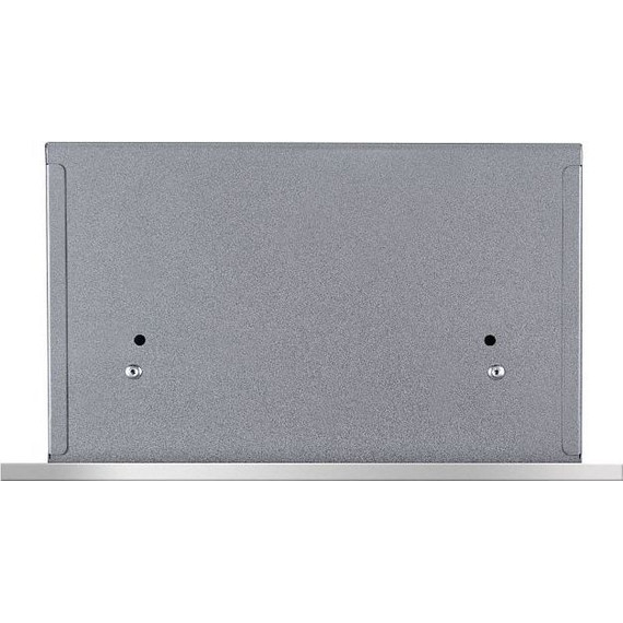 Вытяжка Maunfeld Crosby Light (C) 60 Gl - фото 8