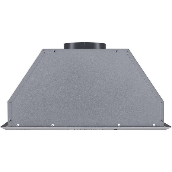 Вытяжка Maunfeld Urania 53 - фото 4