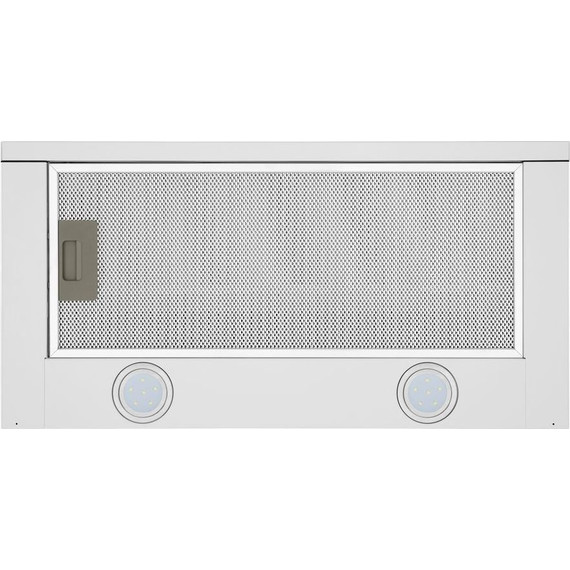 Вытяжка Maunfeld VS Fast (Glass) 60 - фото 4