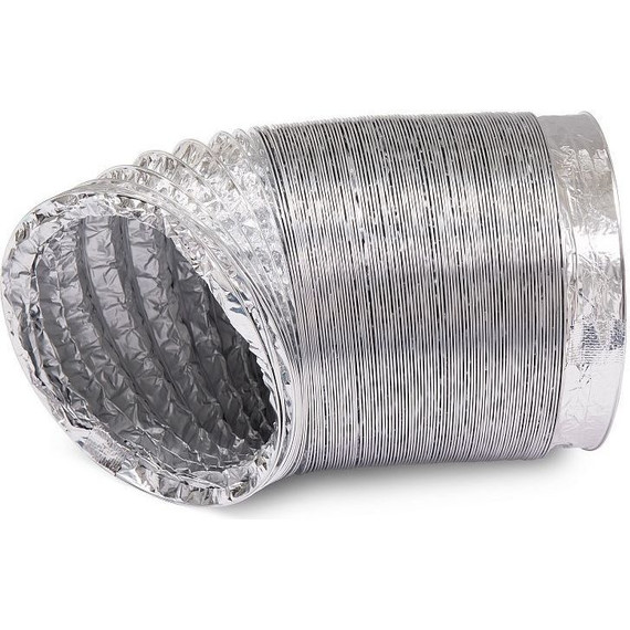 Вытяжка Maunfeld Ancona PlusA 90 (прозрачное стекло) - фото 14