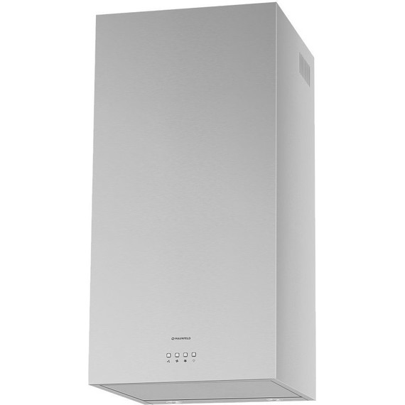 Вытяжка Maunfeld Bath Plus 45 - фото 