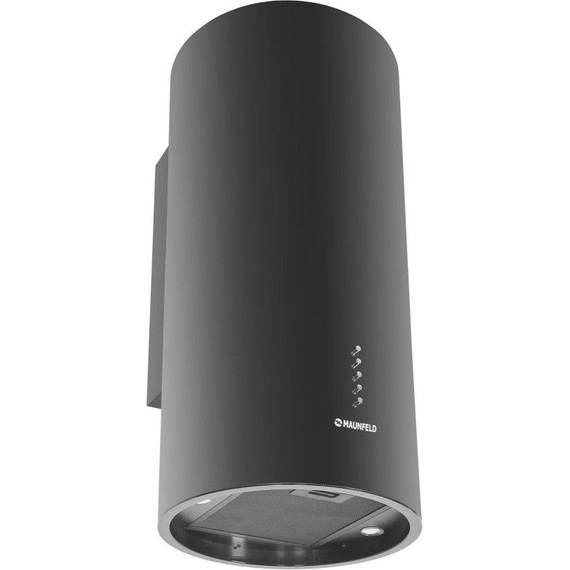 Вытяжка Maunfeld Lee Side (C) 39 - фото 