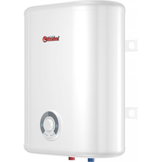 Водонагреватель (бойлер) Thermex Ceramik 30 V - фото 3