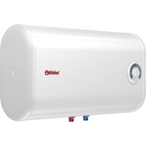 Водонагреватель (бойлер) Thermex Ceramik 50 H - фото 2