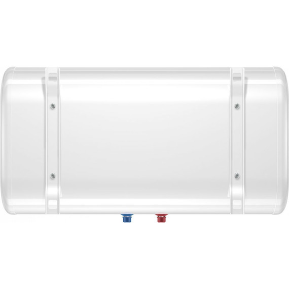 Водонагреватель (бойлер) Thermex Ceramik 50 H - фото 5