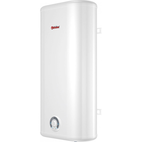 Водонагреватель (бойлер) Thermex Ceramik 80 V - фото 3