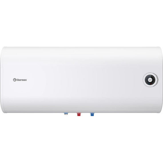 Водонагреватель (бойлер) Thermex MK 100 H - фото 