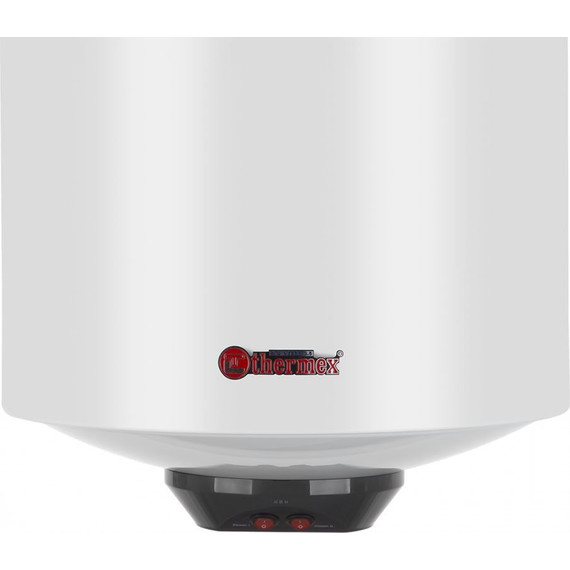 Водонагреватель (бойлер) Thermex Praktik 50 V Slim - фото 9