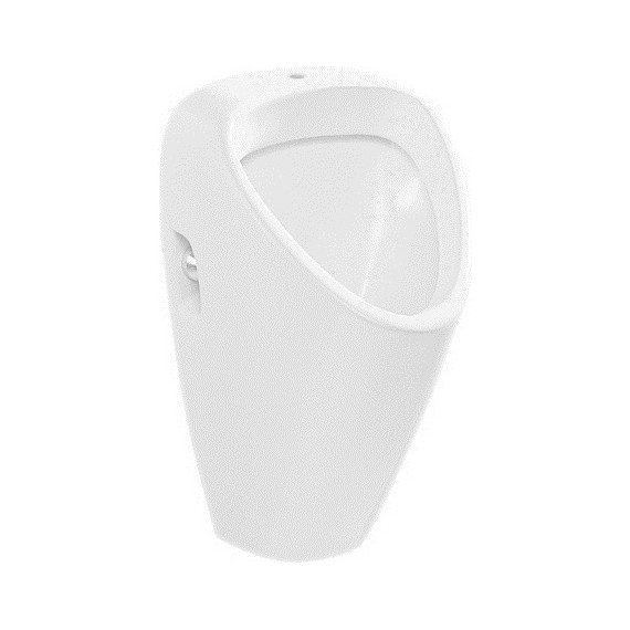 Писсуар Jika Golem 4306.1.000.000.1 - фото 